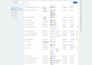 set up facebook pixel and ga4 web analytics for ecommerce